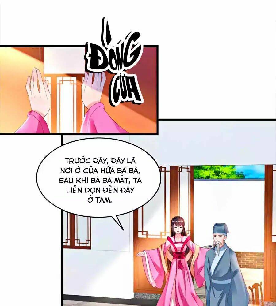 Chương 177 - Trang 14