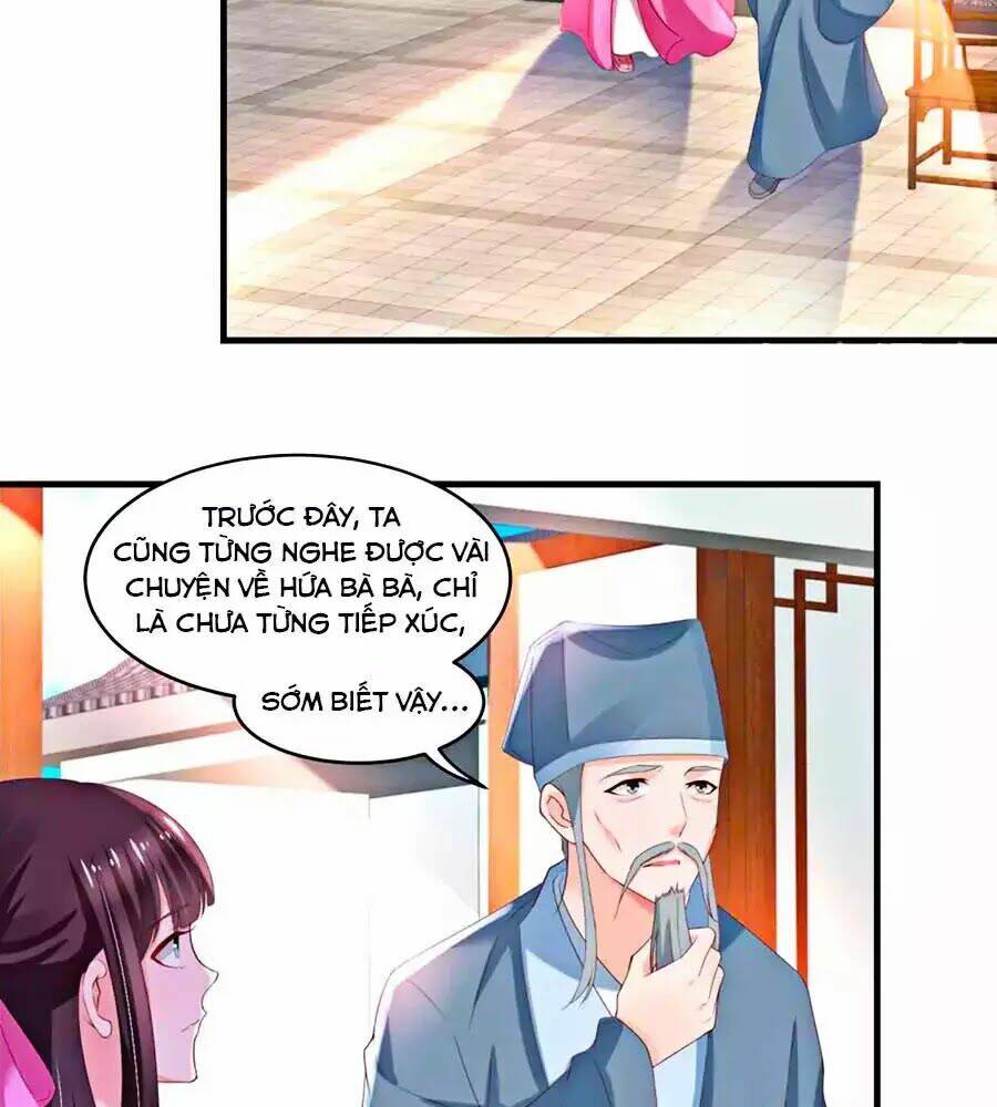 Chương 177 - Trang 15
