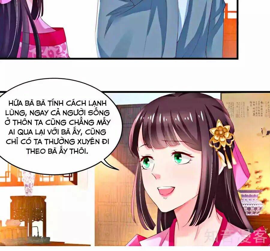 Chương 177 - Trang 16