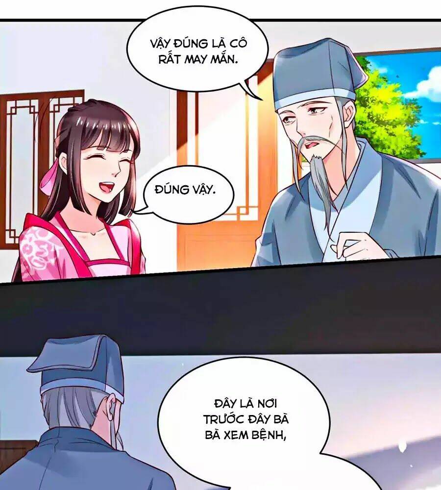 Chương 177 - Trang 17