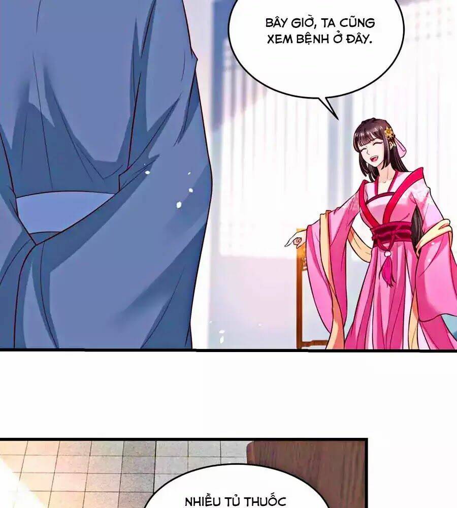 Chương 177 - Trang 18