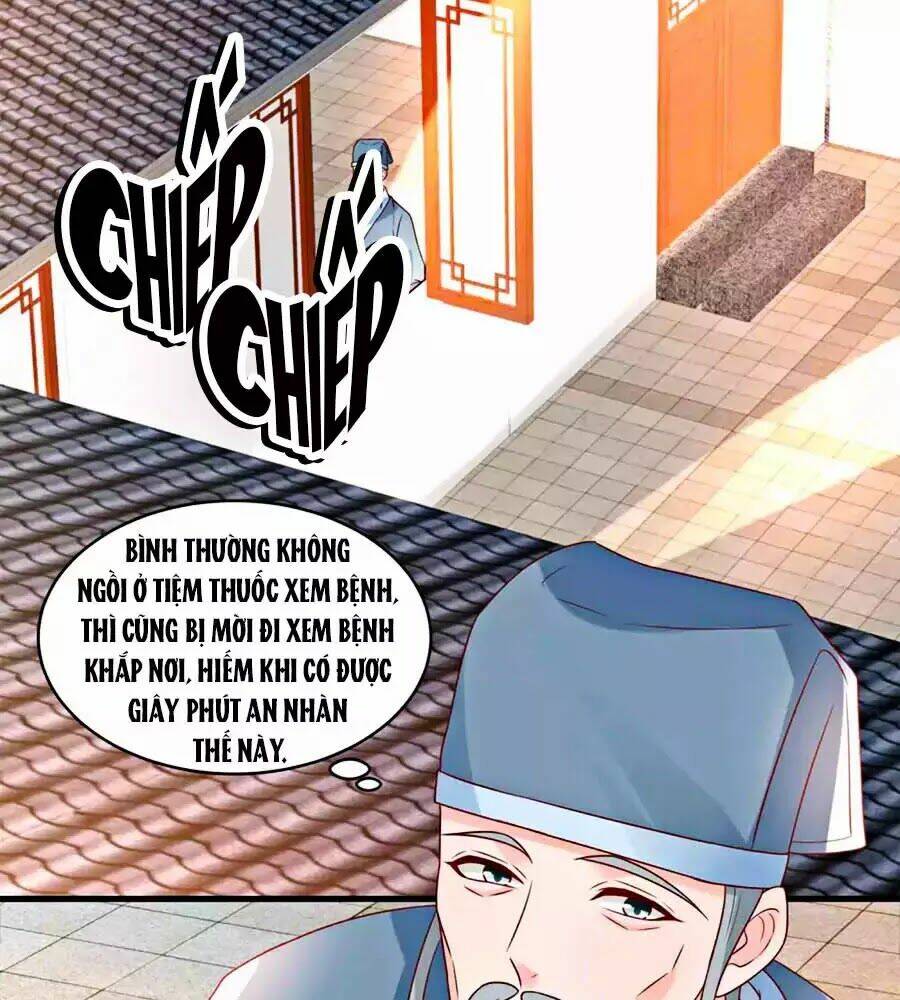 Chương 177 - Trang 23