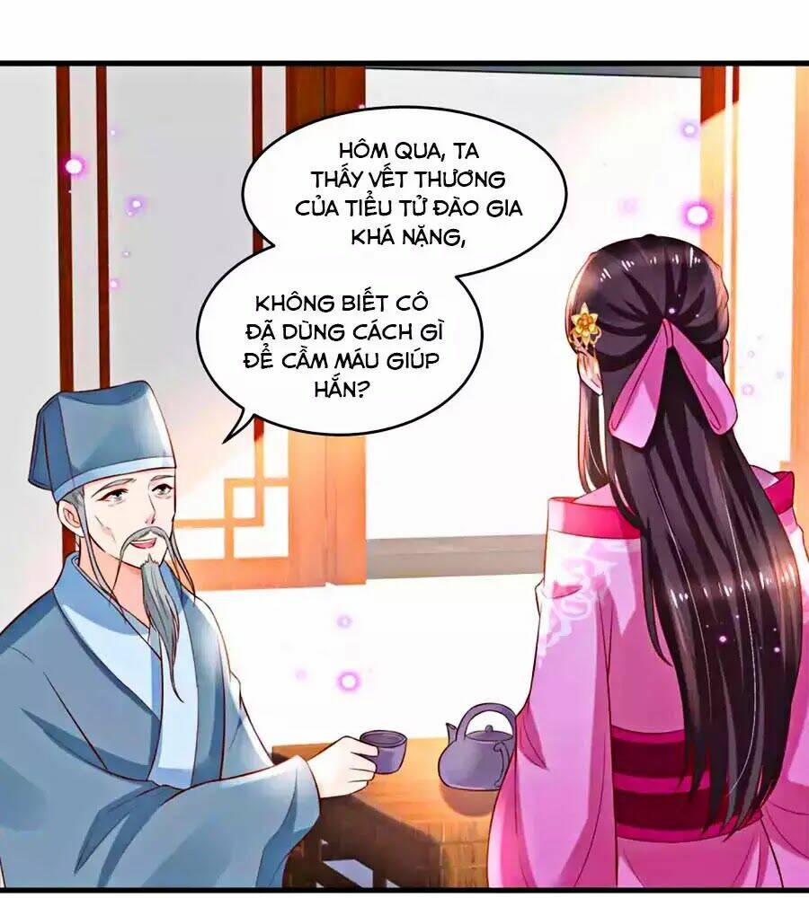 Chương 177 - Trang 25