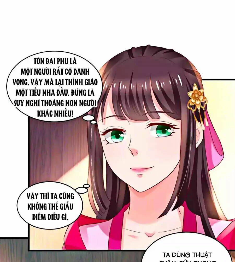 Chương 177 - Trang 26