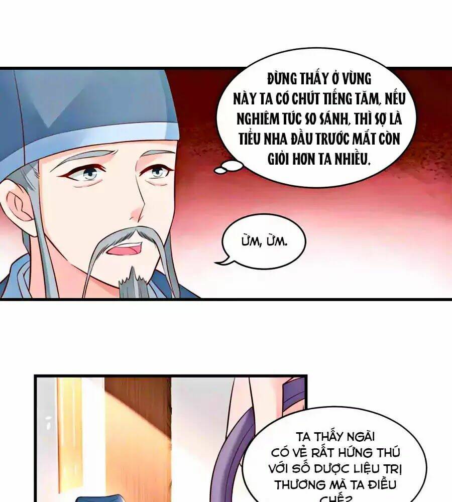 Chương 177 - Trang 28