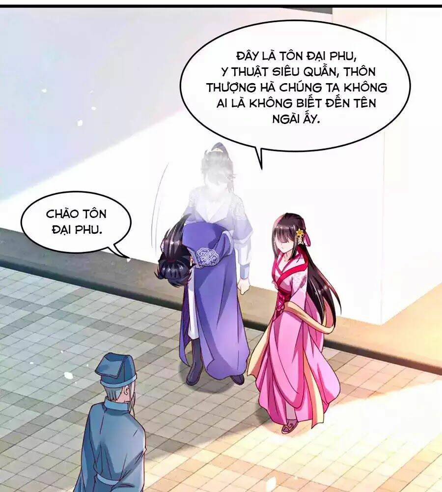 Chương 177 - Trang 9