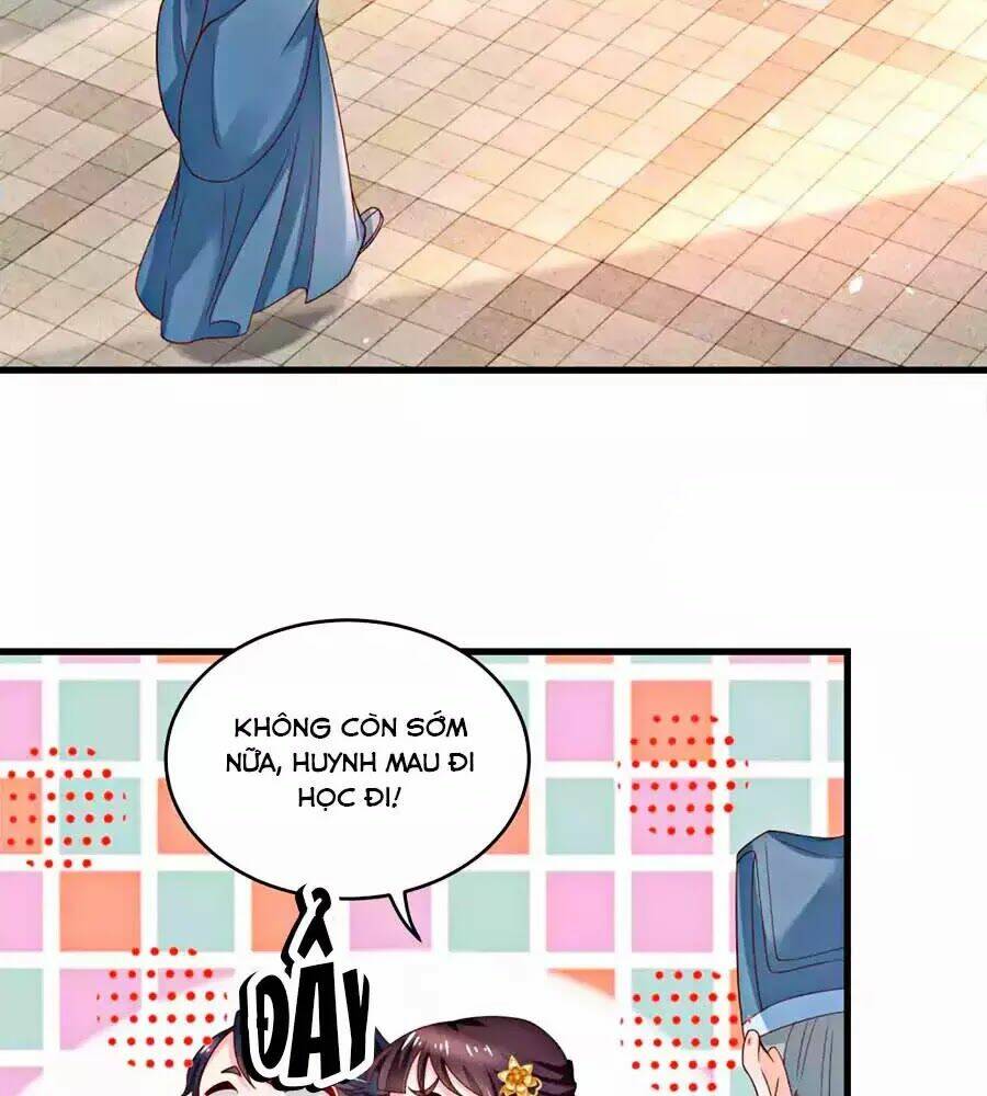 Chương 177 - Trang 10
