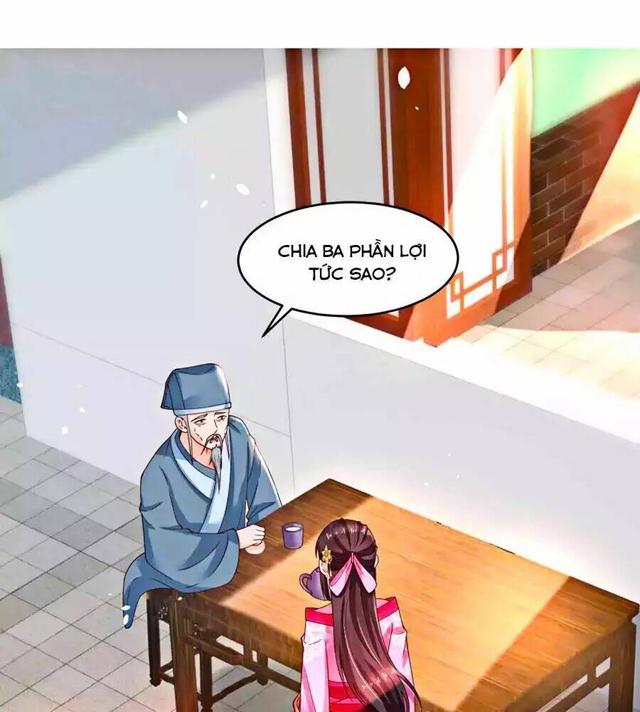 Chương 178 - Trang 1