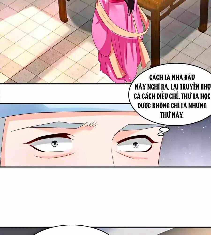 Chương 178 - Trang 2