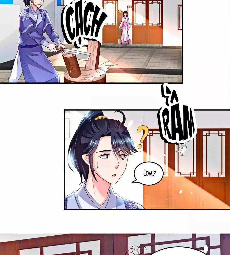 Chương 178 - Trang 16
