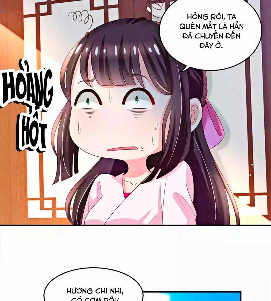 Chương 178 - Trang 17