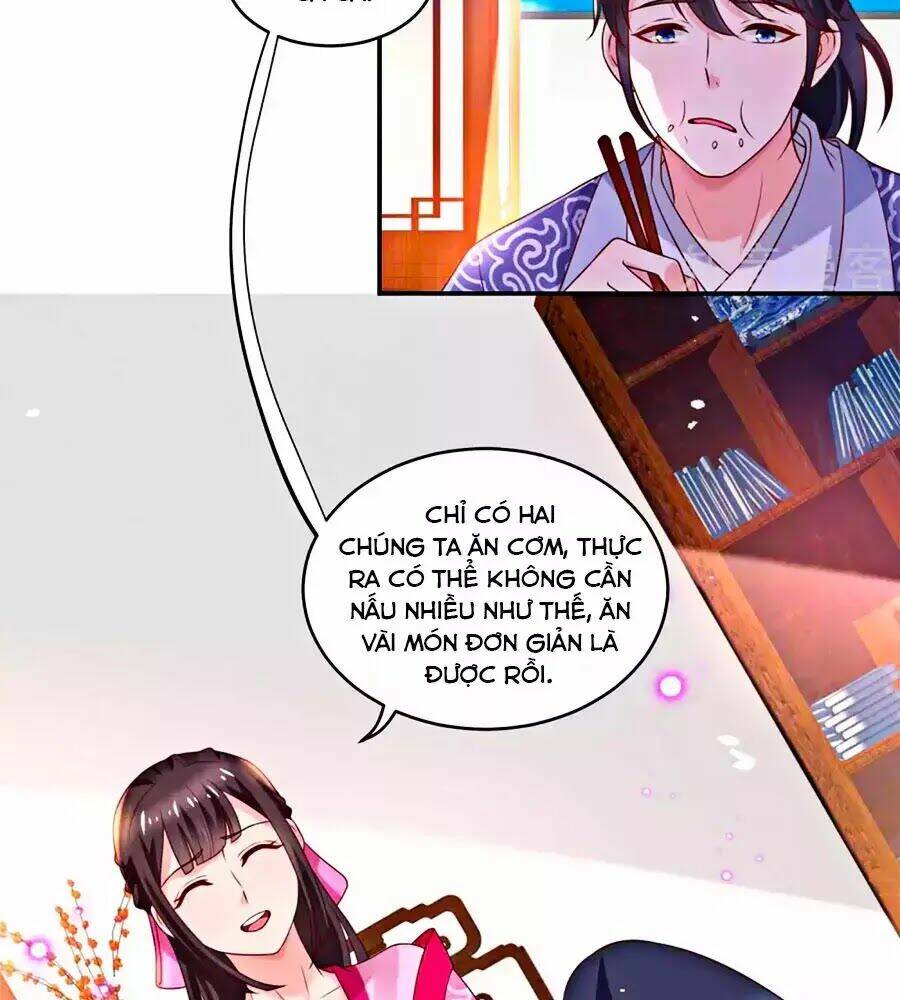 Chương 178 - Trang 26