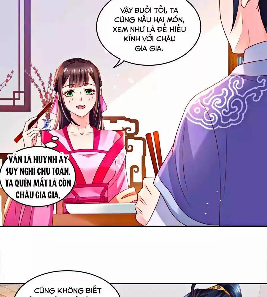 Chương 178 - Trang 29