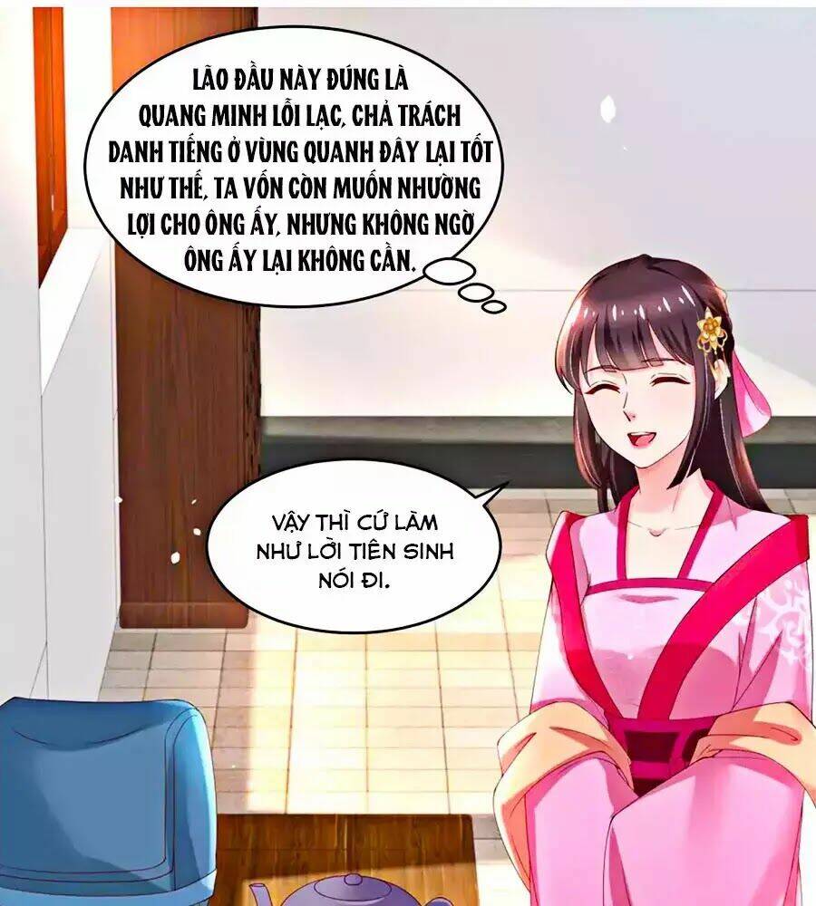 Chương 178 - Trang 5