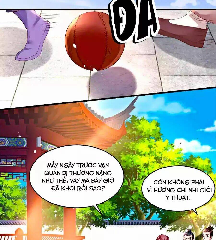 Chương 178 - Trang 7