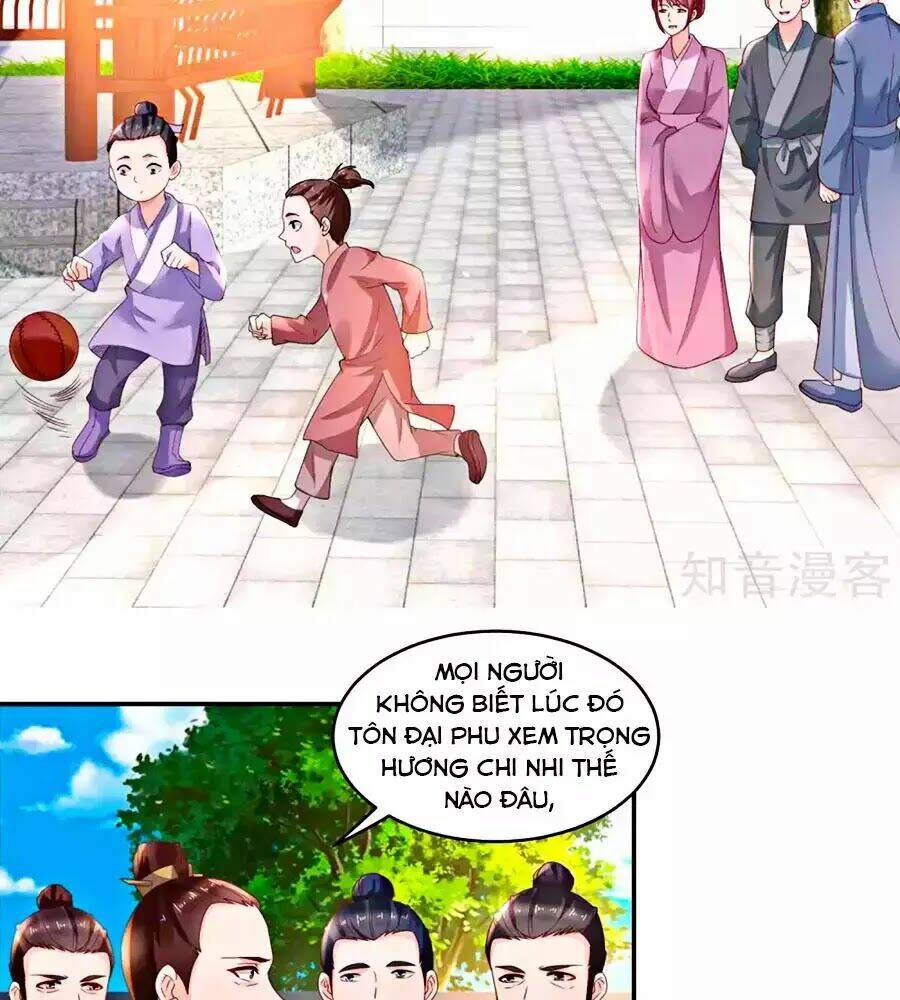 Chương 178 - Trang 8