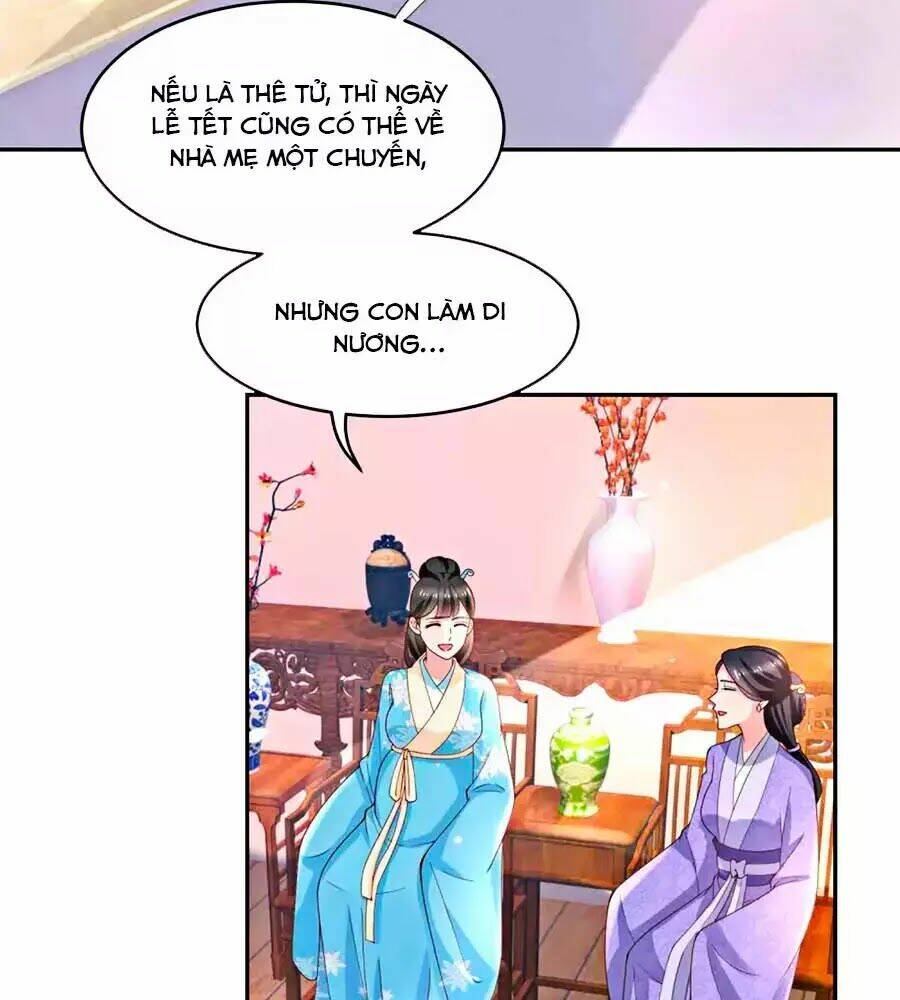 Chương 179 - Trang 2