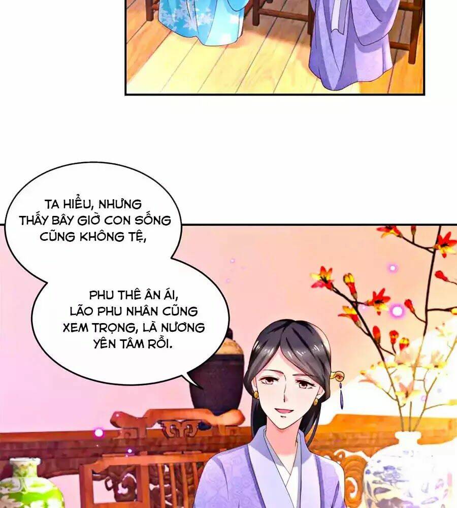 Chương 179 - Trang 3