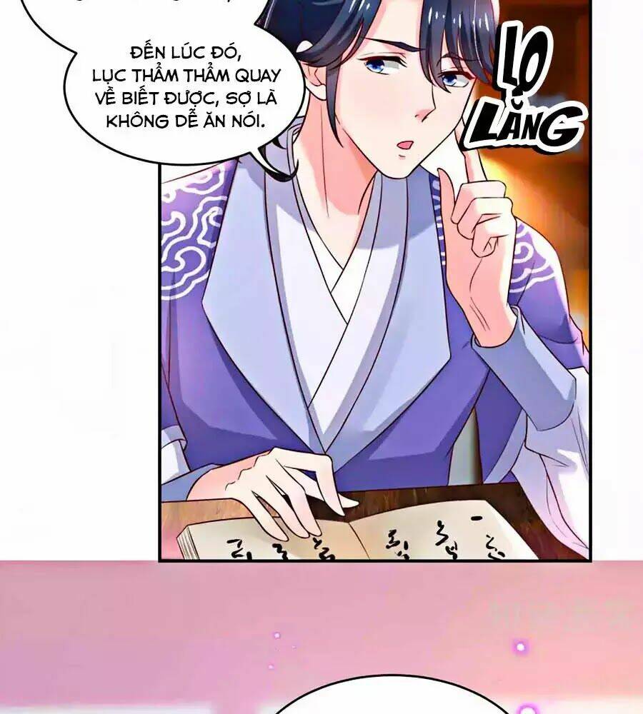Chương 179 - Trang 30