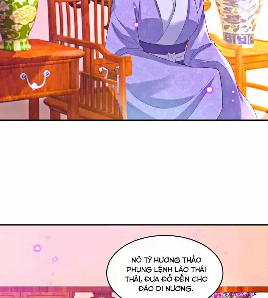 Chương 179 - Trang 4