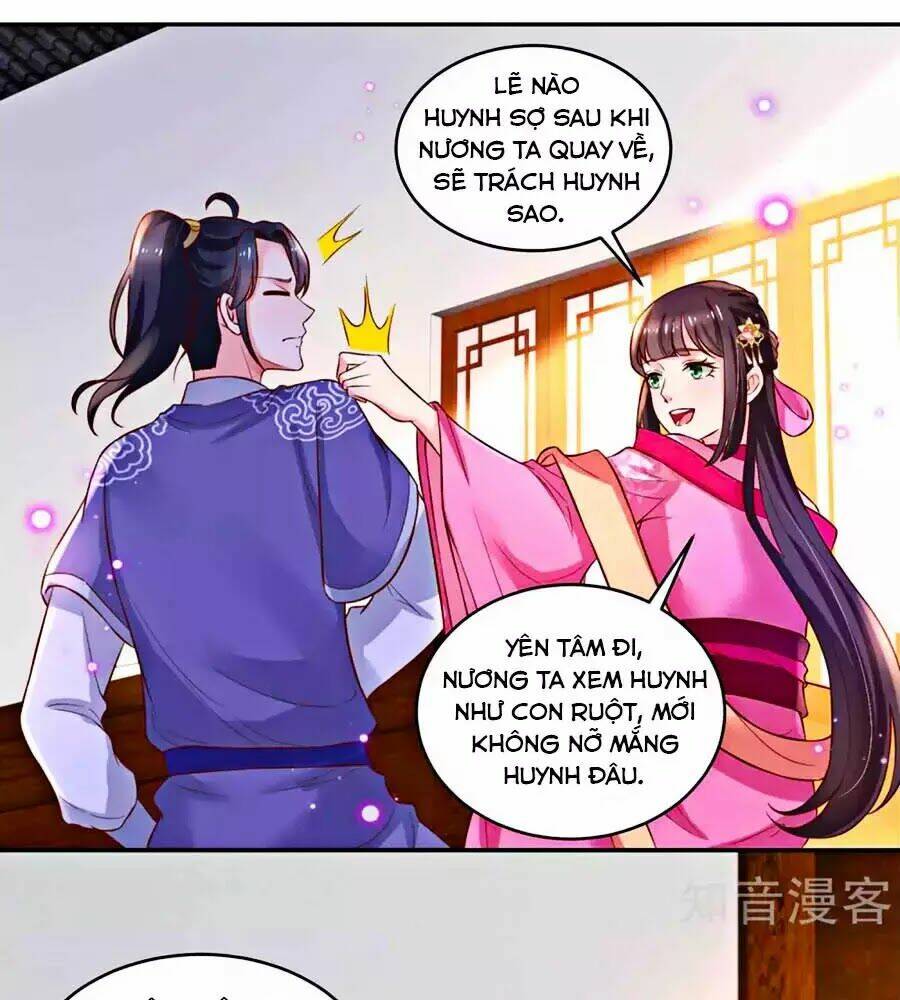 Chương 179 - Trang 33