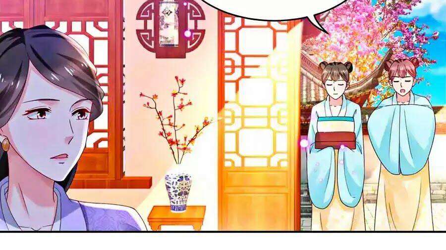 Chương 179 - Trang 5