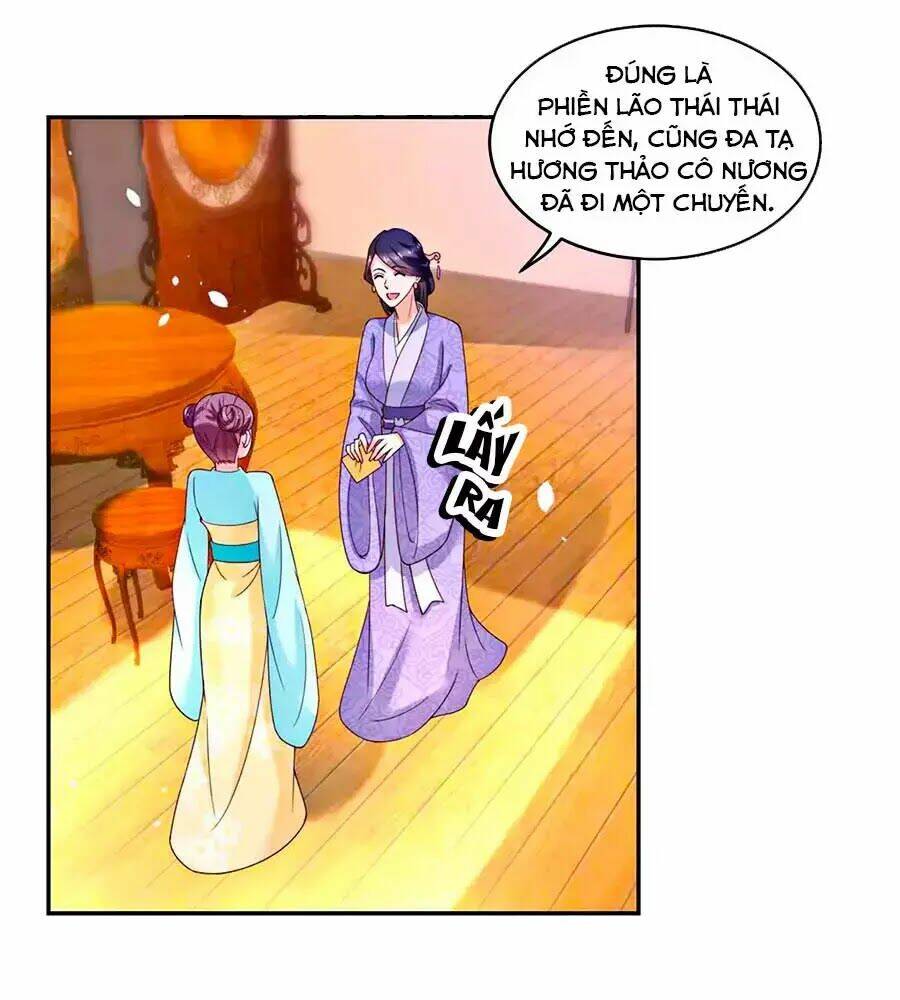 Chương 179 - Trang 6