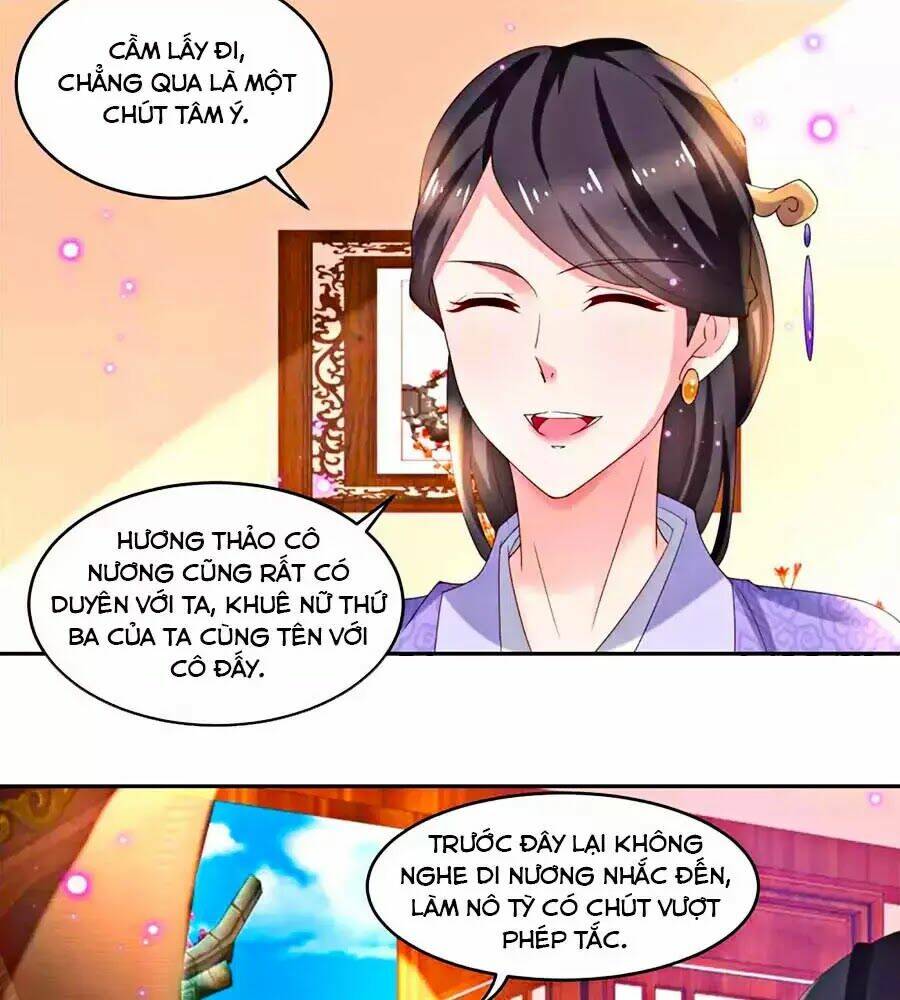 Chương 179 - Trang 8
