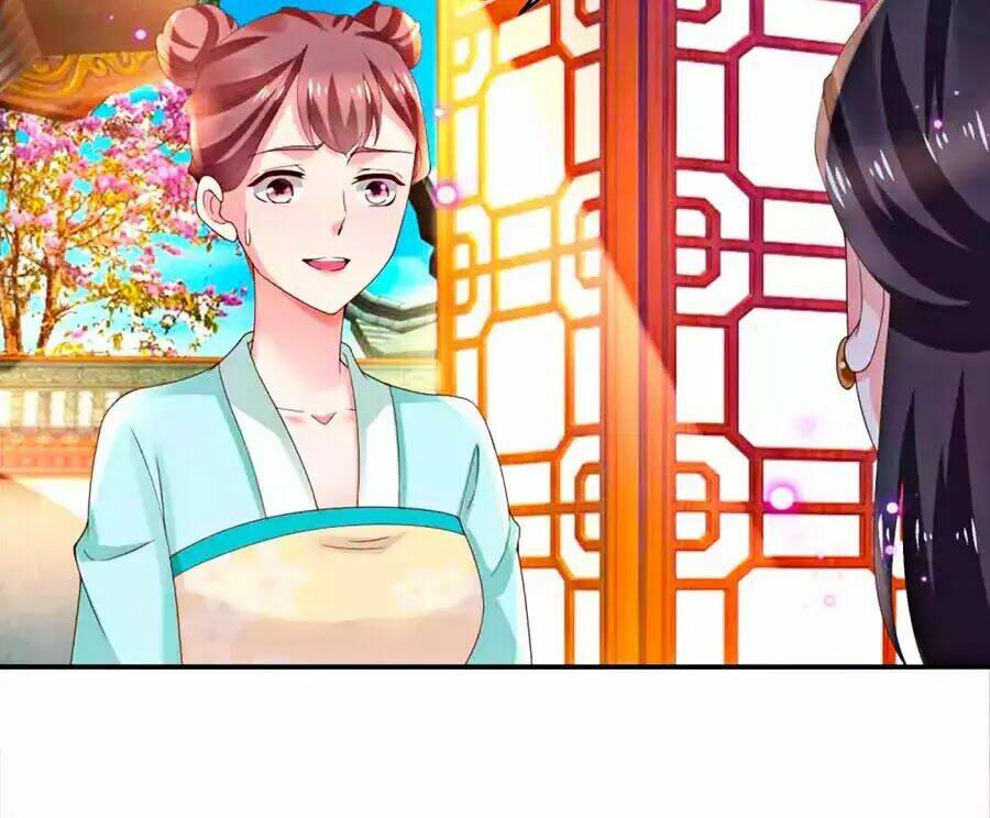 Chương 179 - Trang 9