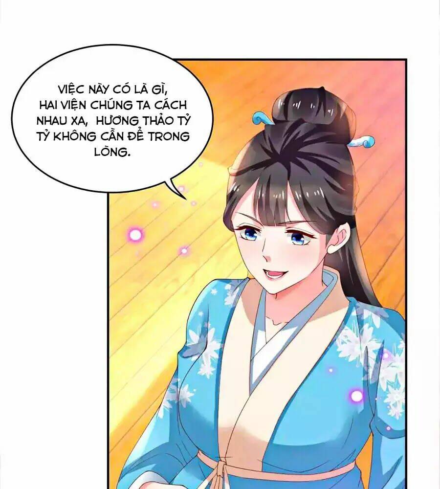 Chương 179 - Trang 10