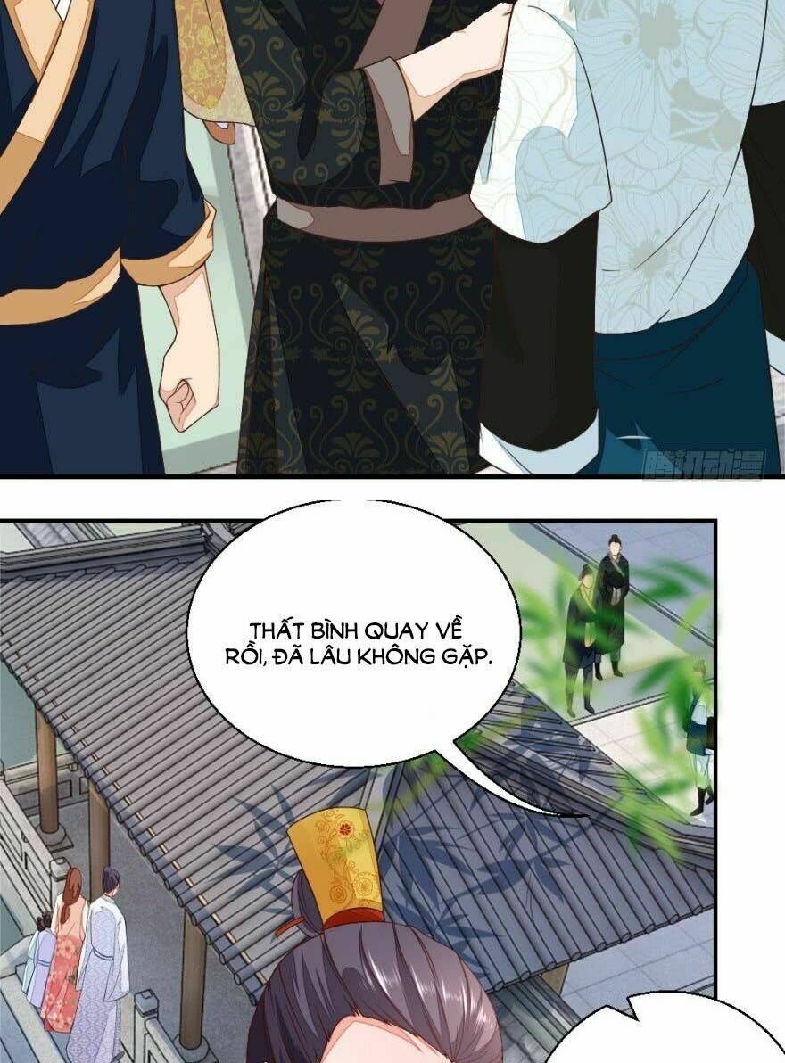 Chương 18 - Trang 2