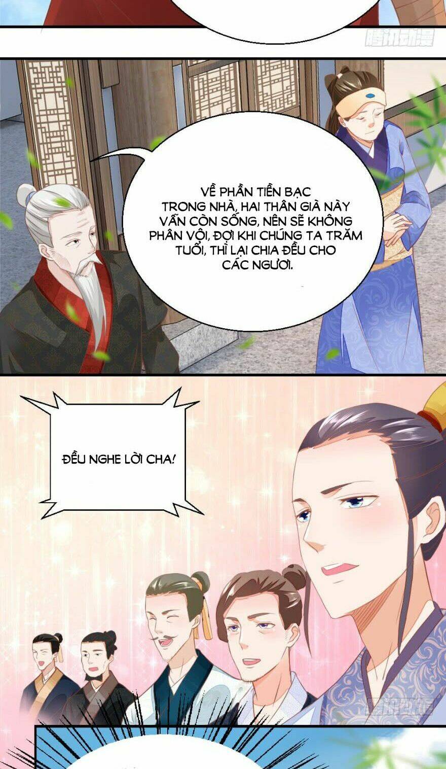 Chương 18 - Trang 11