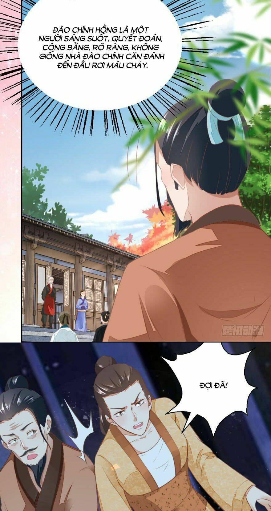 Chương 18 - Trang 12