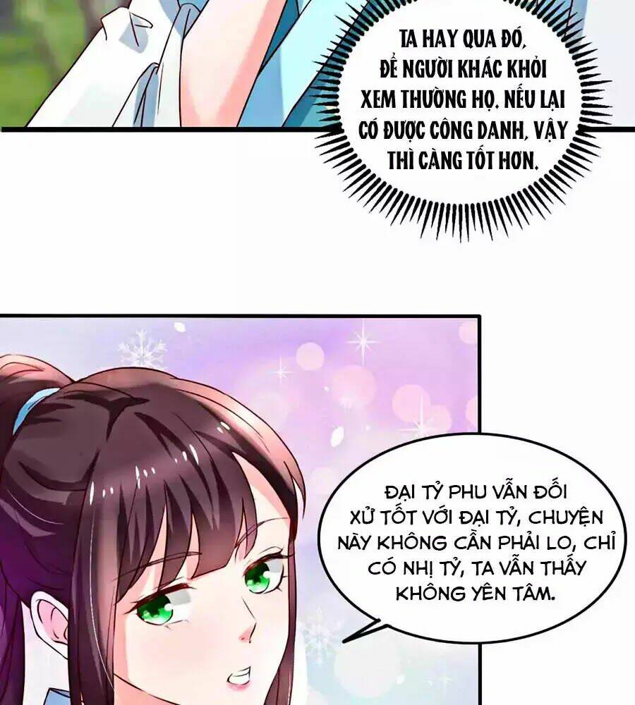 Chương 180 - Trang 11