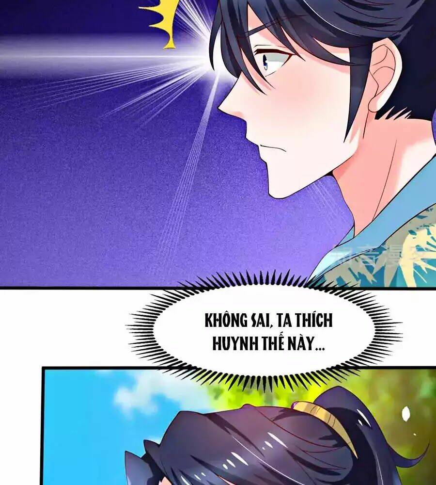 Chương 180 - Trang 22