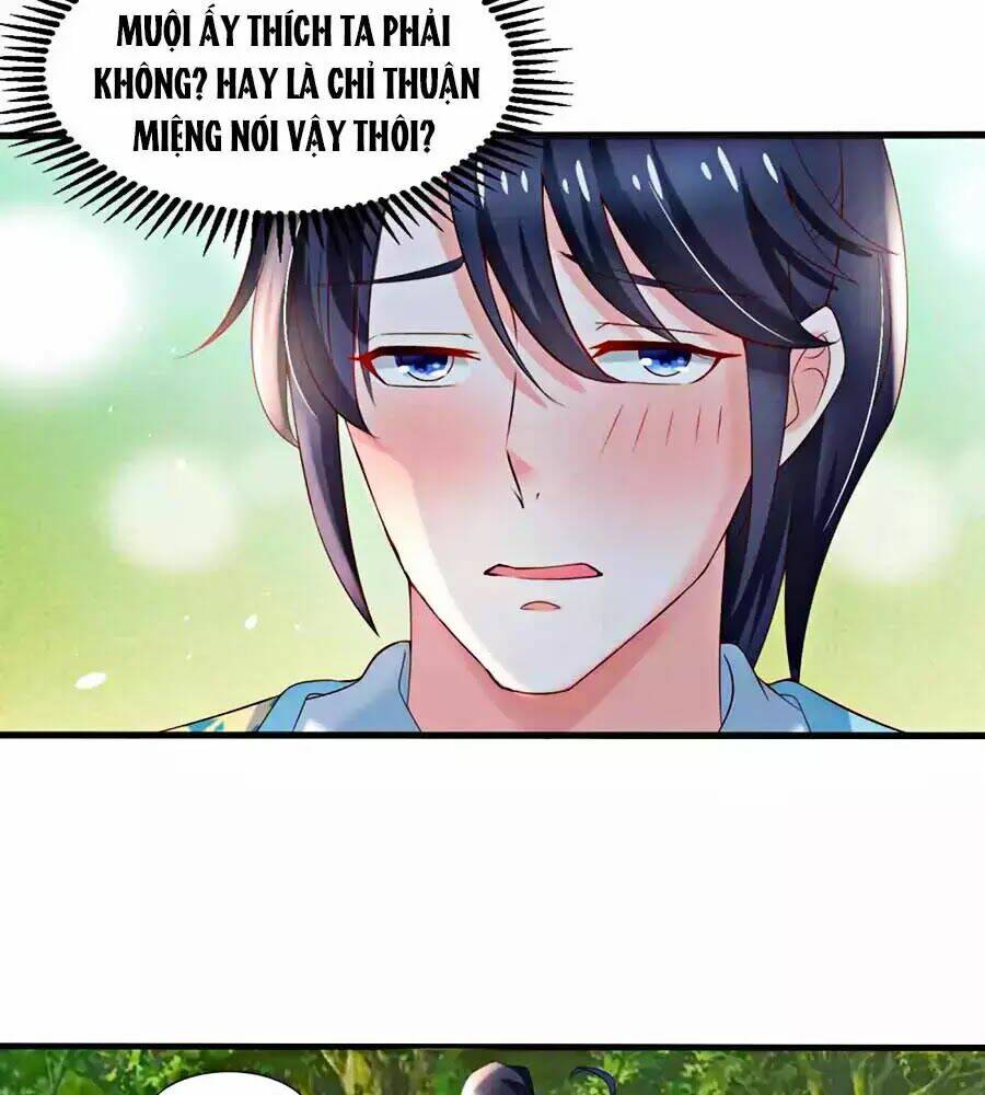 Chương 180 - Trang 25