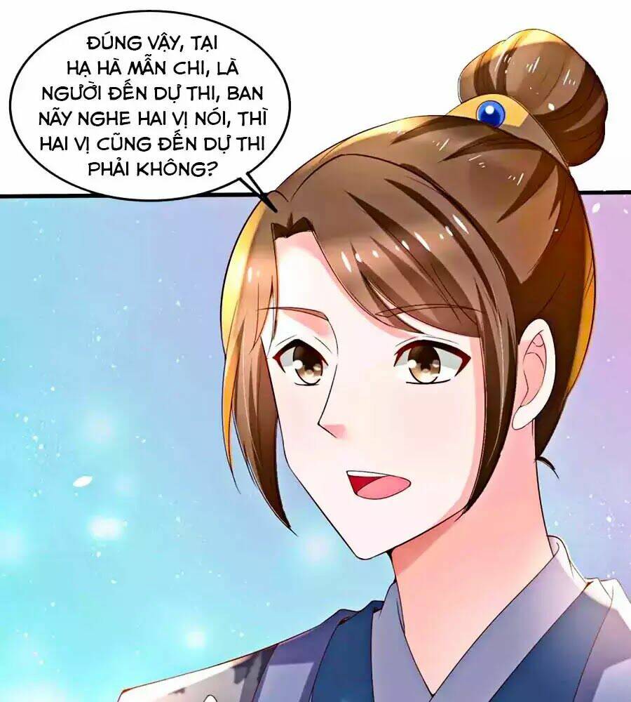 Chương 180 - Trang 38