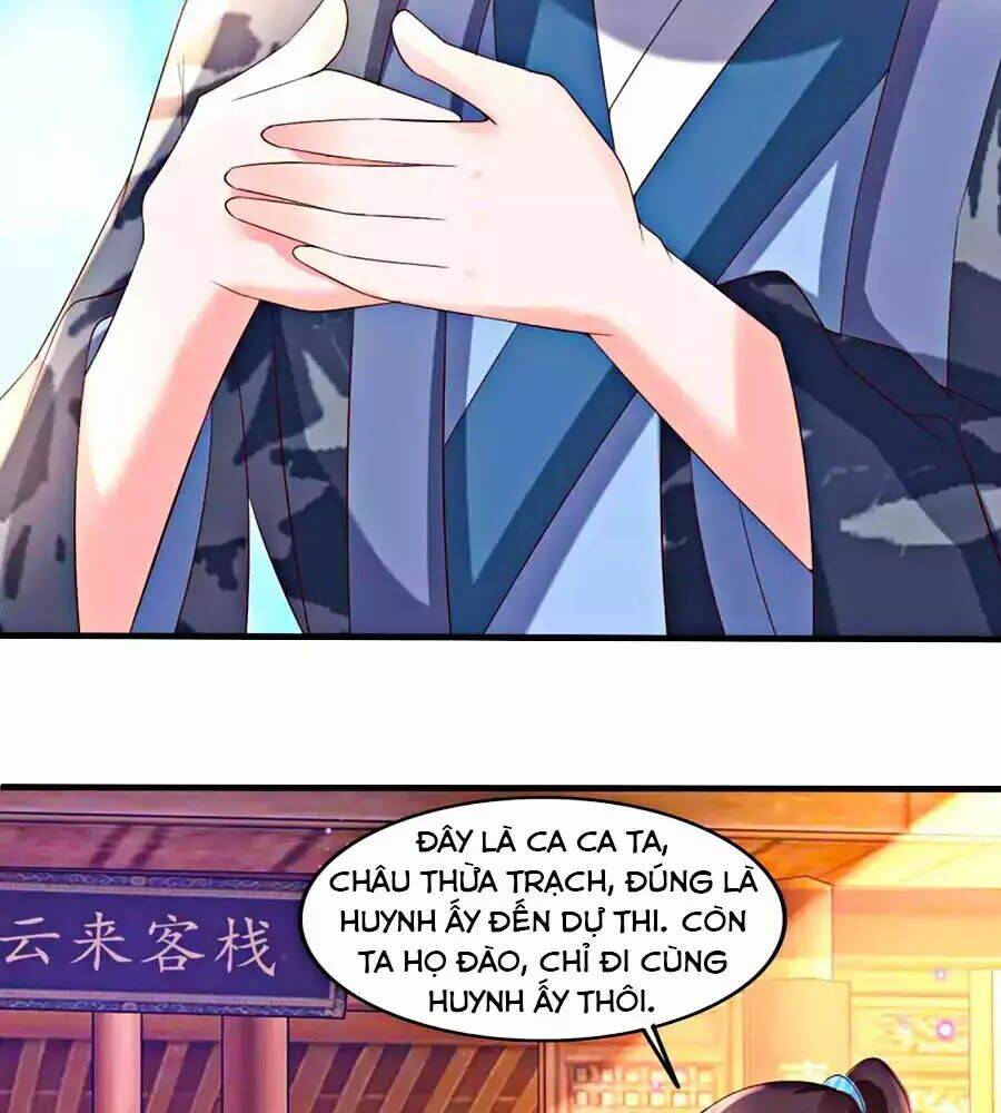 Chương 180 - Trang 39