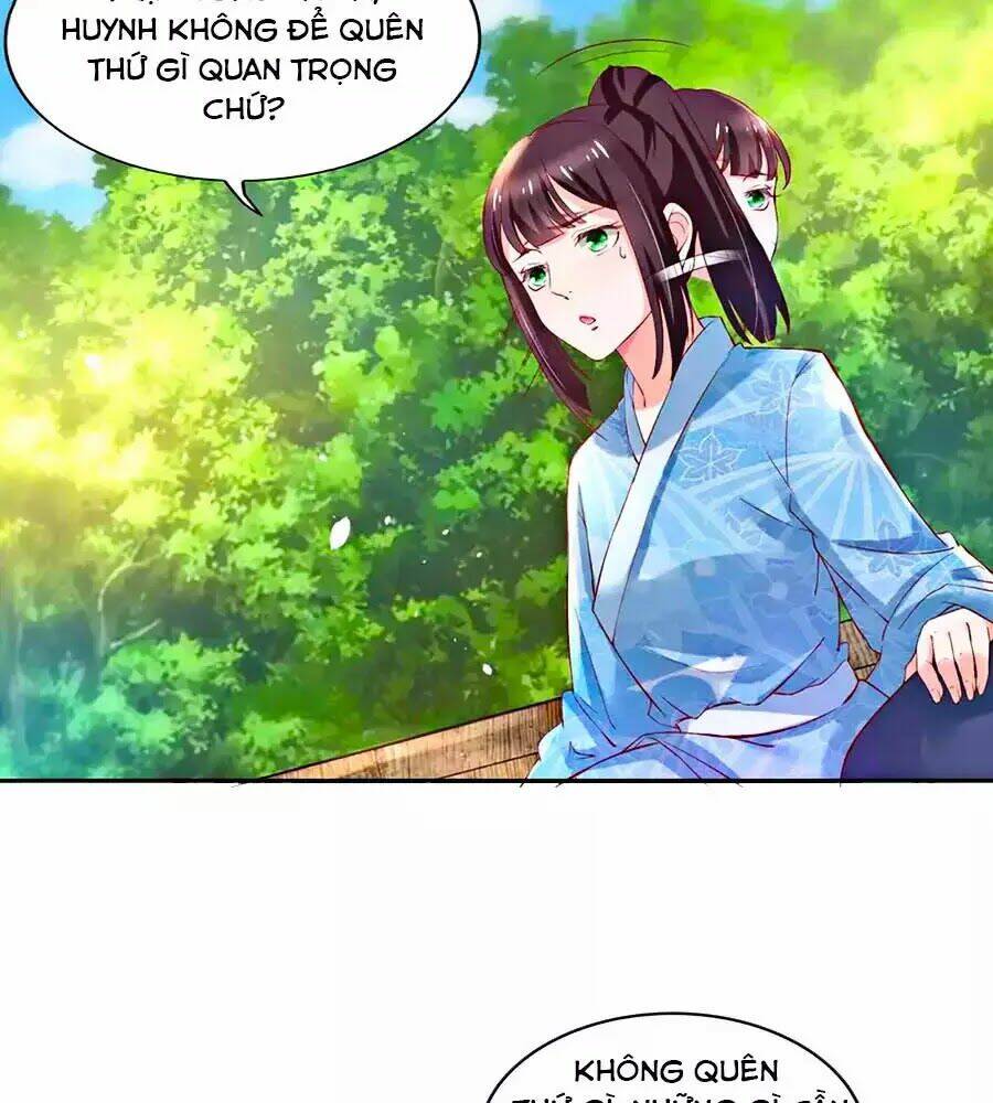 Chương 180 - Trang 5