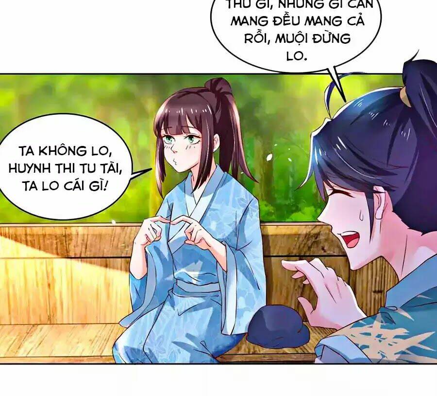 Chương 180 - Trang 6
