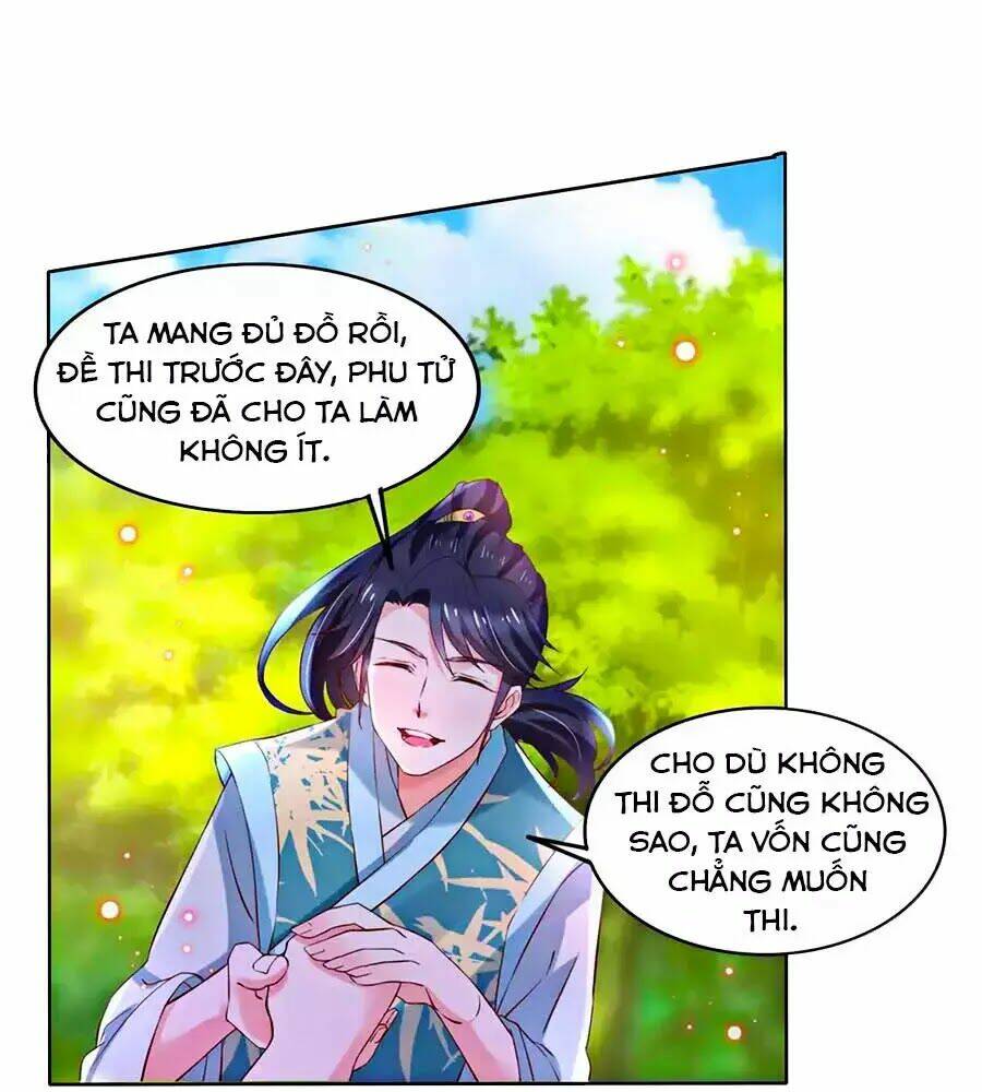 Chương 180 - Trang 7
