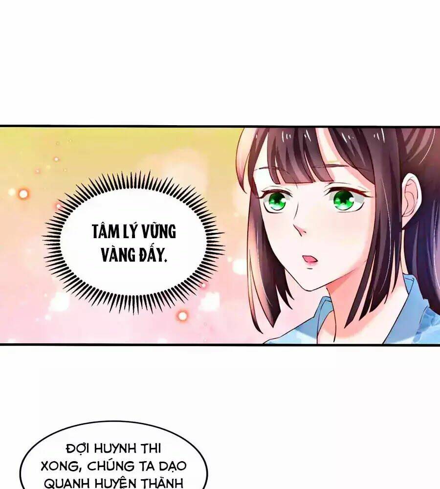 Chương 180 - Trang 8
