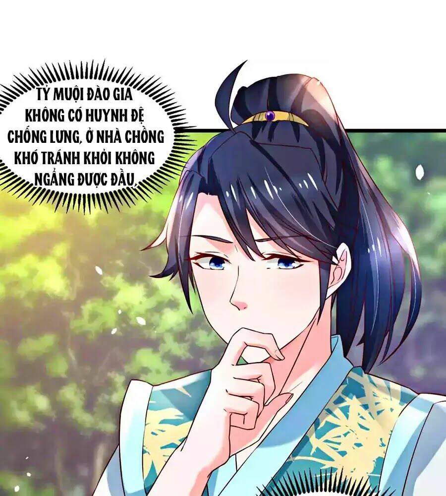 Chương 180 - Trang 10