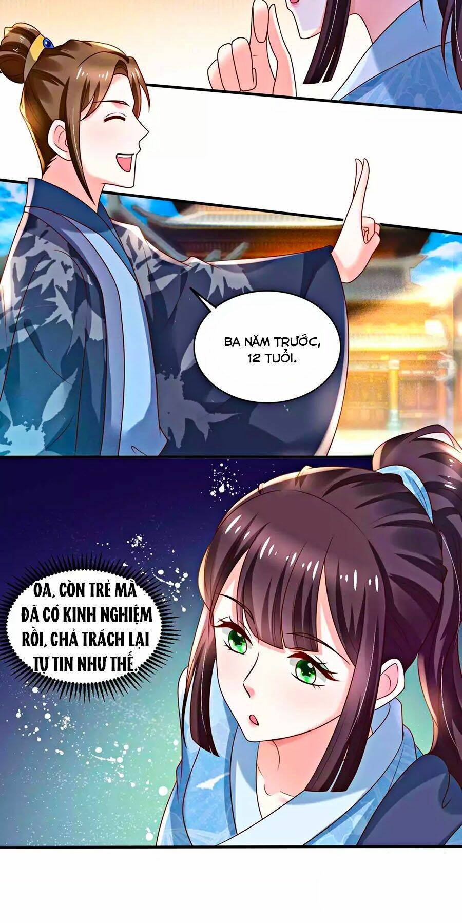 Chương 181 - Trang 4