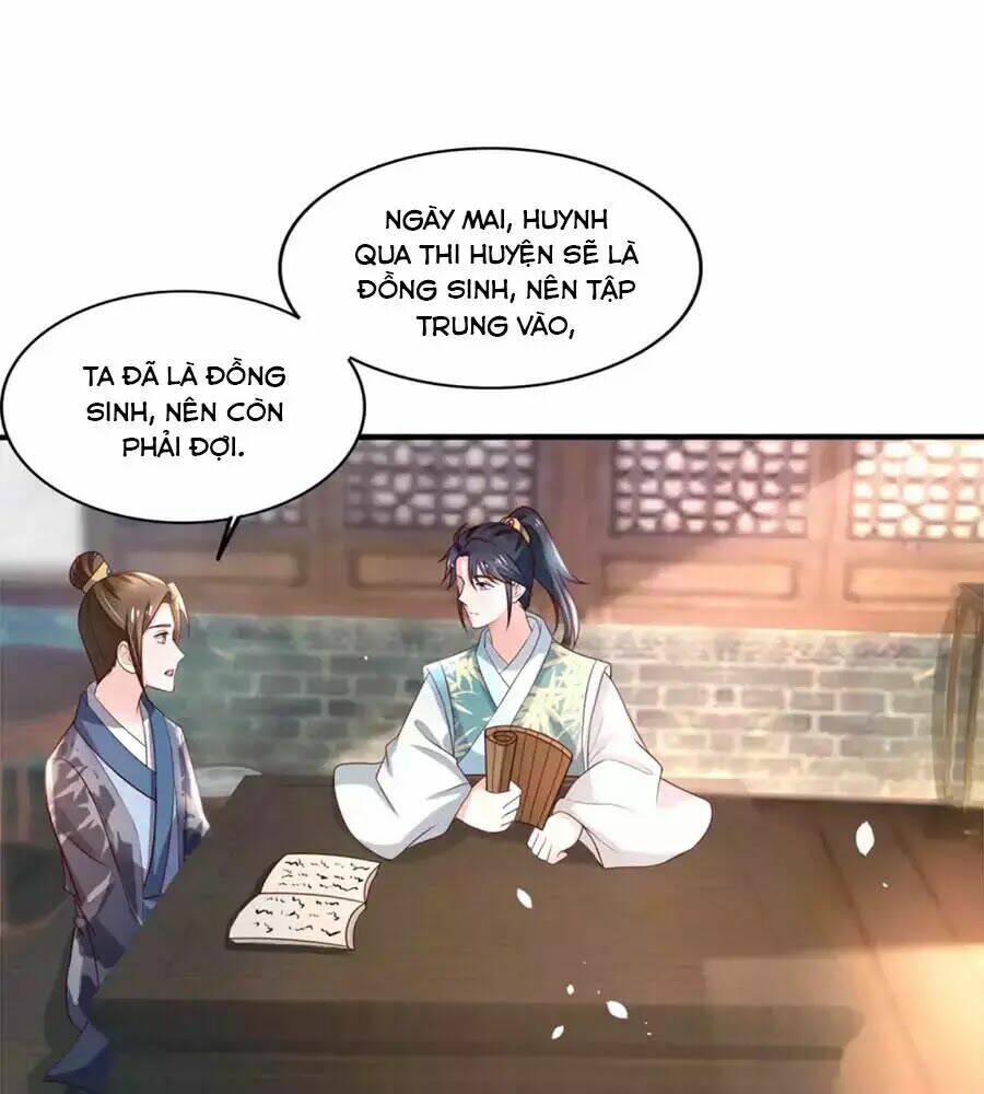 Chương 182 - Trang 1