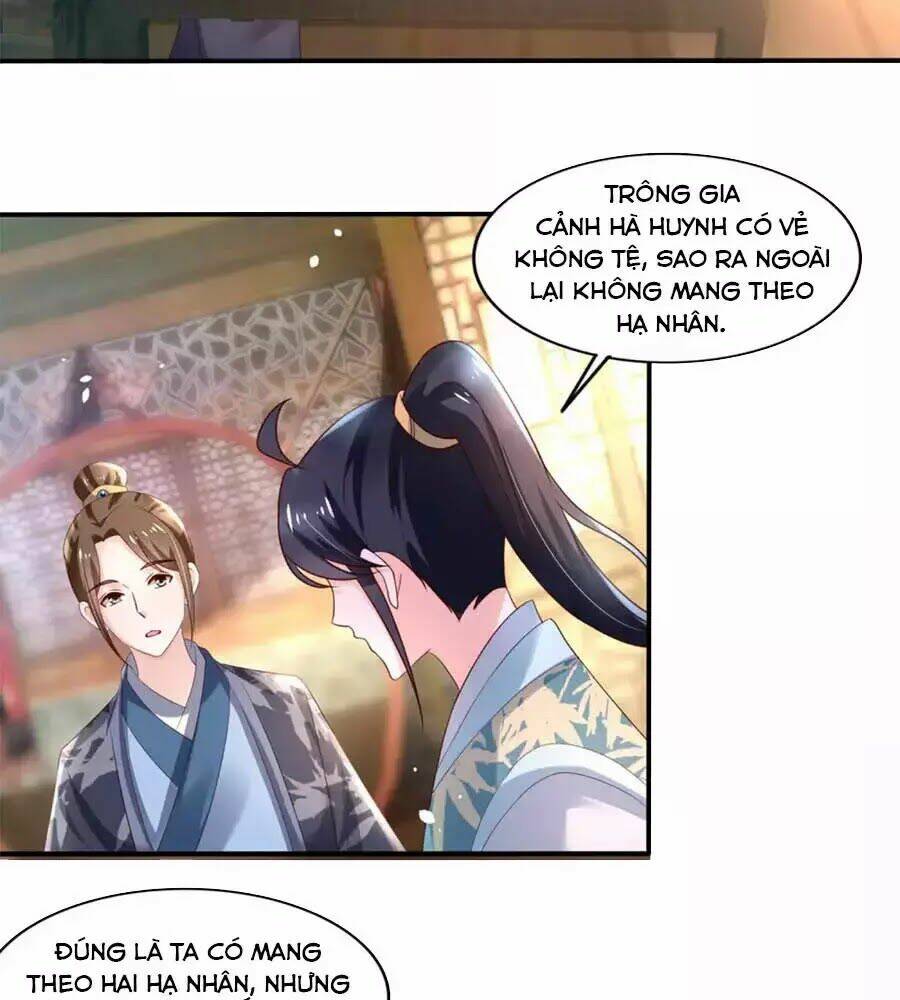 Chương 182 - Trang 2