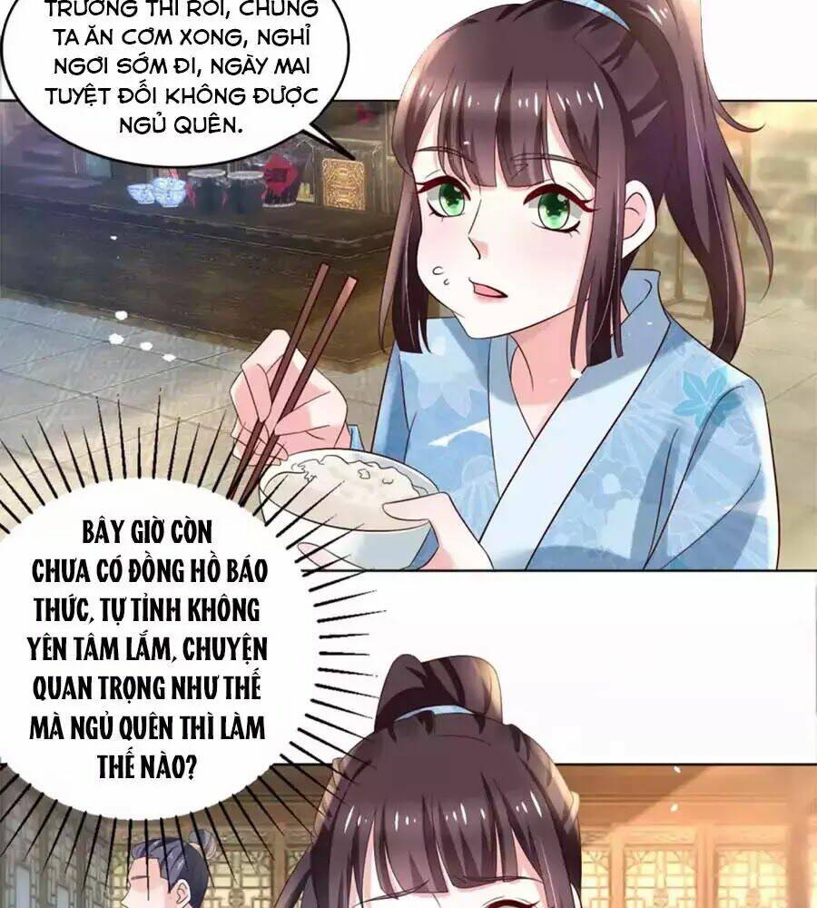 Chương 182 - Trang 12