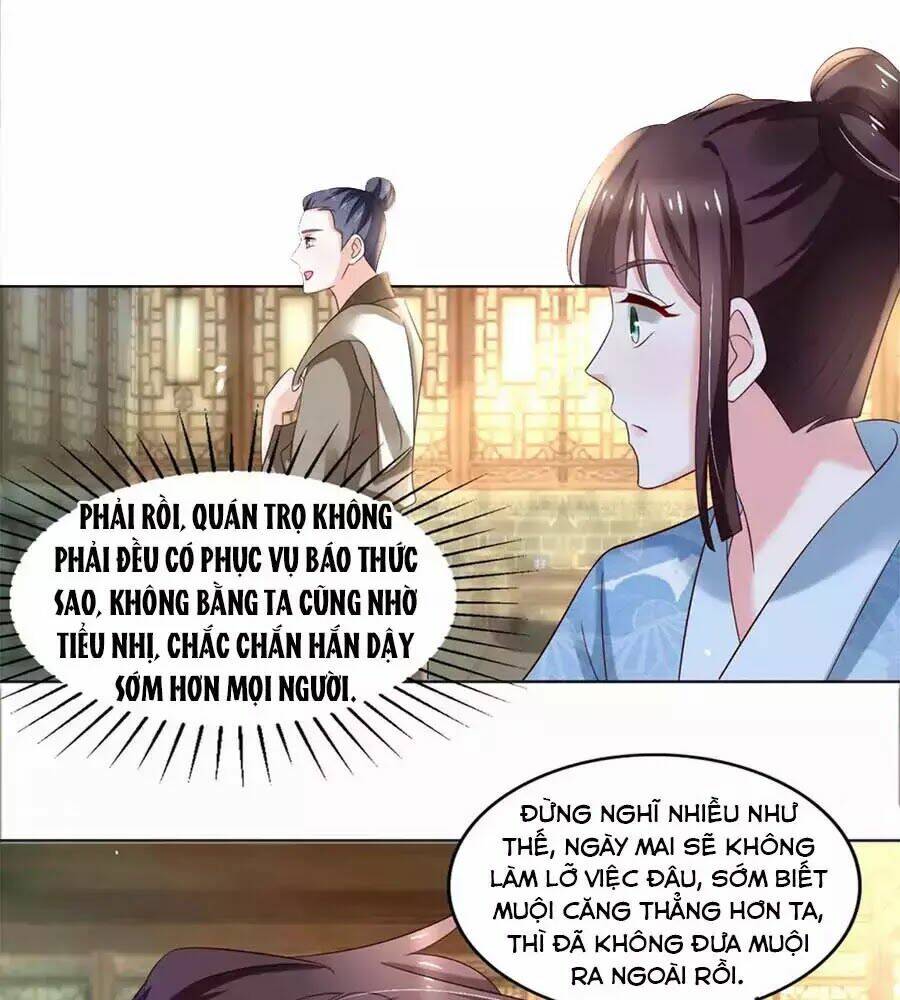 Chương 182 - Trang 14