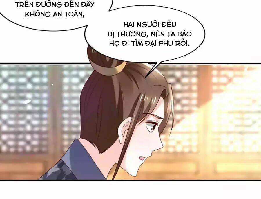Chương 182 - Trang 3