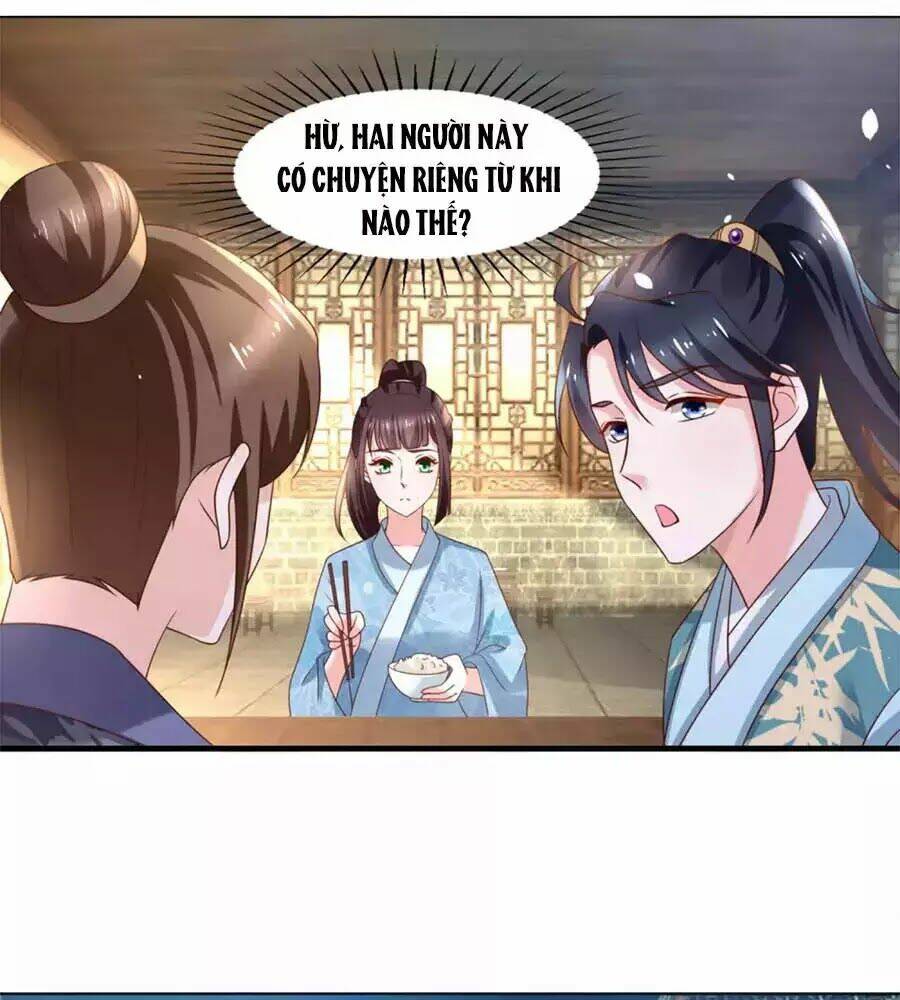 Chương 182 - Trang 21